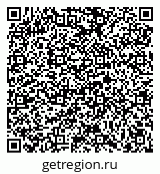79069056531