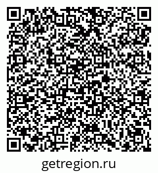 79069056533