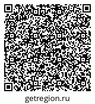 79069056534