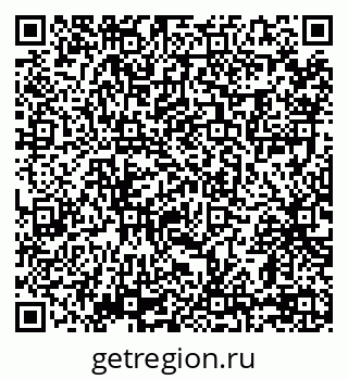 79069056536
