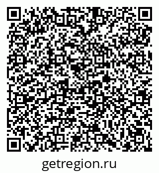 79069056537