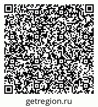79069056539