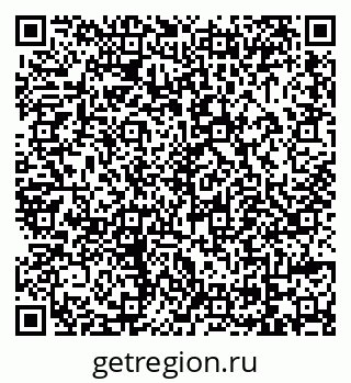 79069056541