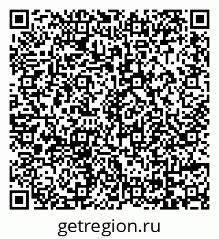79069056542