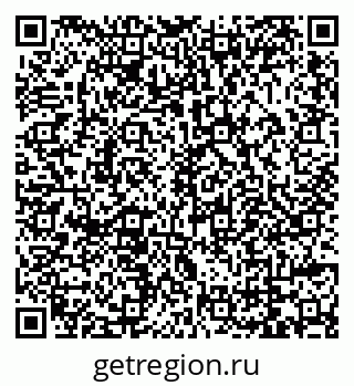 79069056543