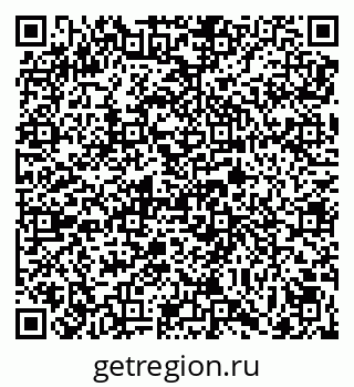 79069056547
