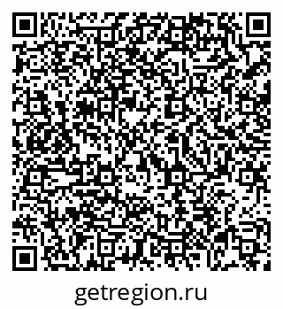 79069056551
