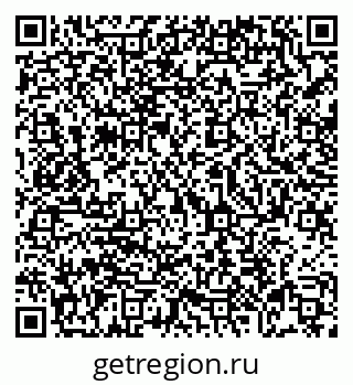 79069056552