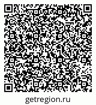 79069056554