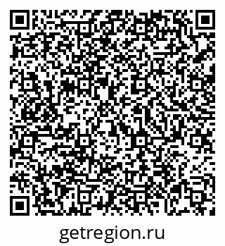79069056557