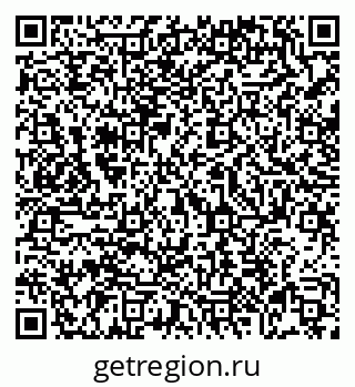 79069056559