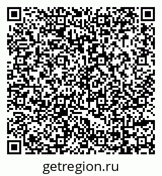 79069056560