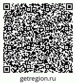 79069056563