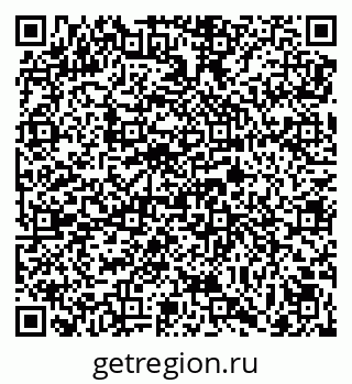 79069056566