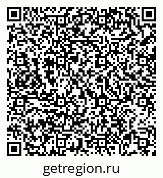 79069056569