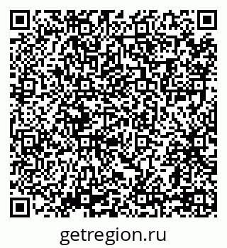 79069056570
