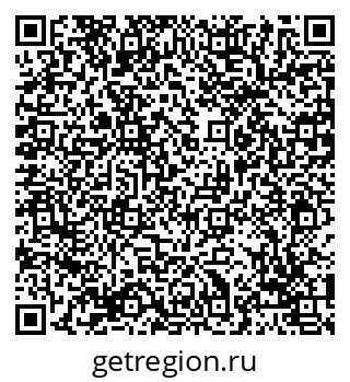 79069056571