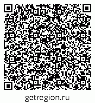 79069056572