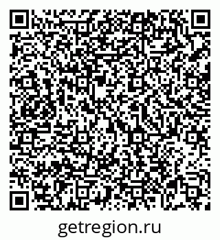 79069056573