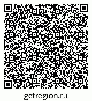 79069056577