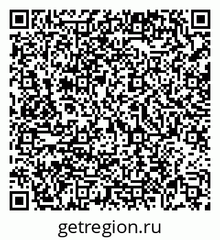 79069056578