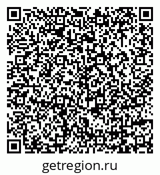 79069056579