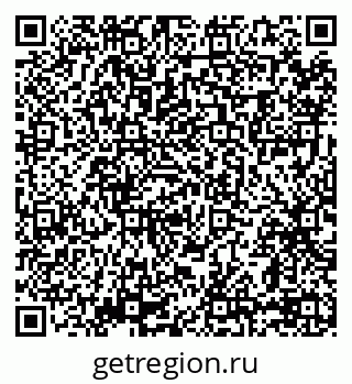 79069056580