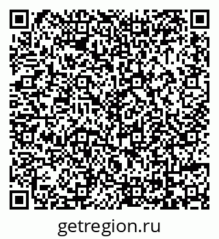 79069056581