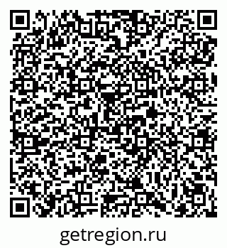 79069056583