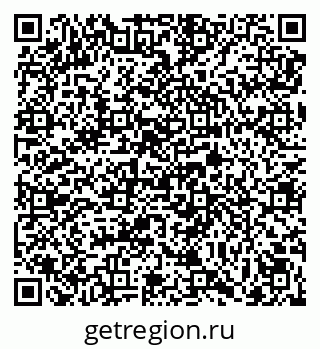 79069056584
