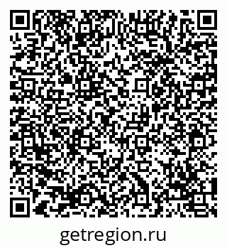 79069056585