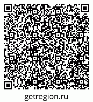 79069056586