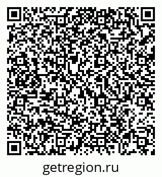 79069056587