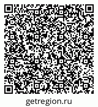 79069056588