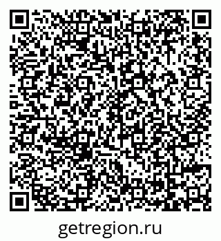 79069056589