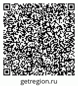 79069056590