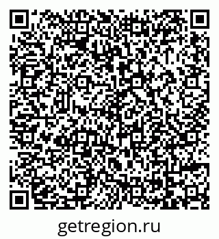 79069056591