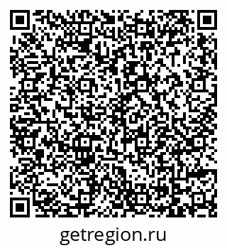 79069056592