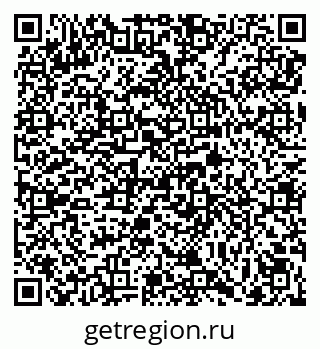 79069056593
