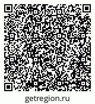 79069056594