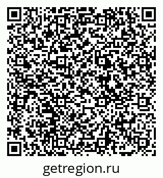 79069056595