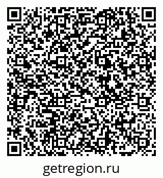 79069056597