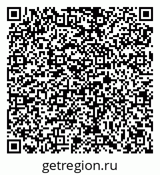79069056599