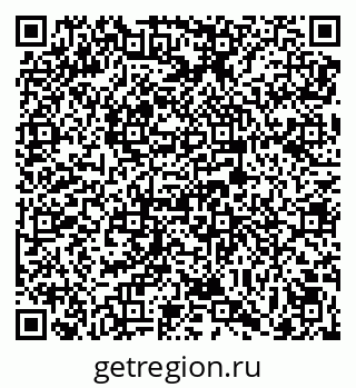 79069056600