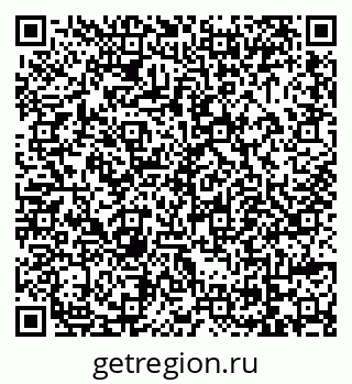 79069056601