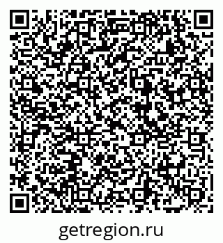 79069056603