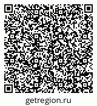 79069056604