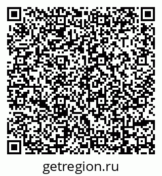 79069056606