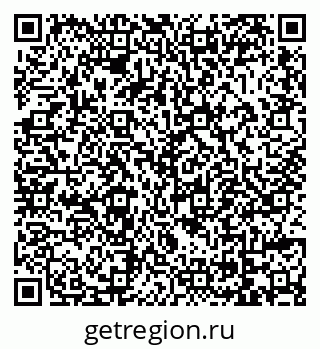 79069056607