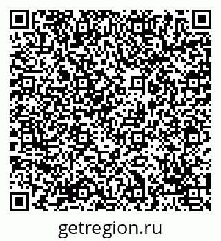 79069056609